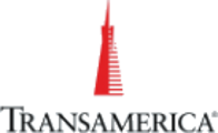 Transamerica