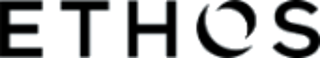 Ethos